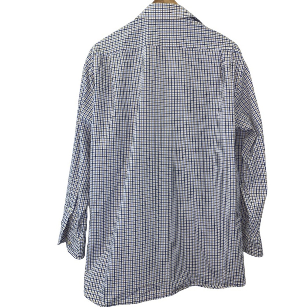 TH Collared Shirt - Picture 6 of 9